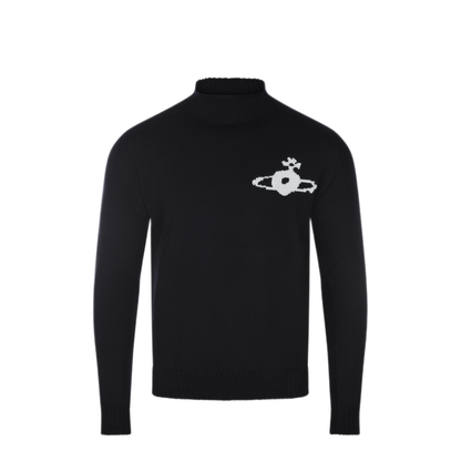 MAYFEYR - Vivienne Westwood - Sweaters - 2701003LY005EN401