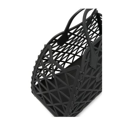 MAYFEYR - Vivienne Westwood - X-Ray Mesh-Finish Bag - 47020011WS002G