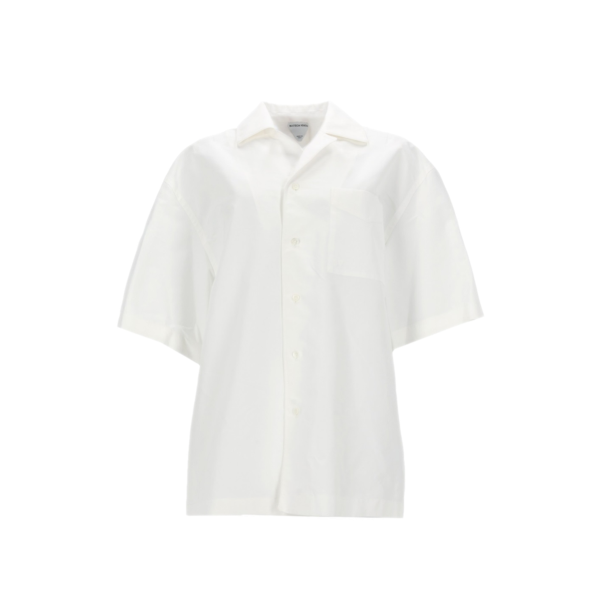 T-Shirts And Polos