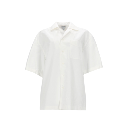 T-Shirts And Polos