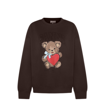 MAYFEYR - Ganni - Sweater - A1060027252