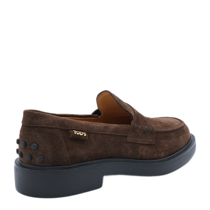 Flat Shoes