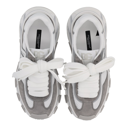 Country Road Sneaker