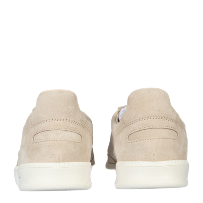 MAYFEYR - SPALWART - Smash Low Sneakers - 30437710025