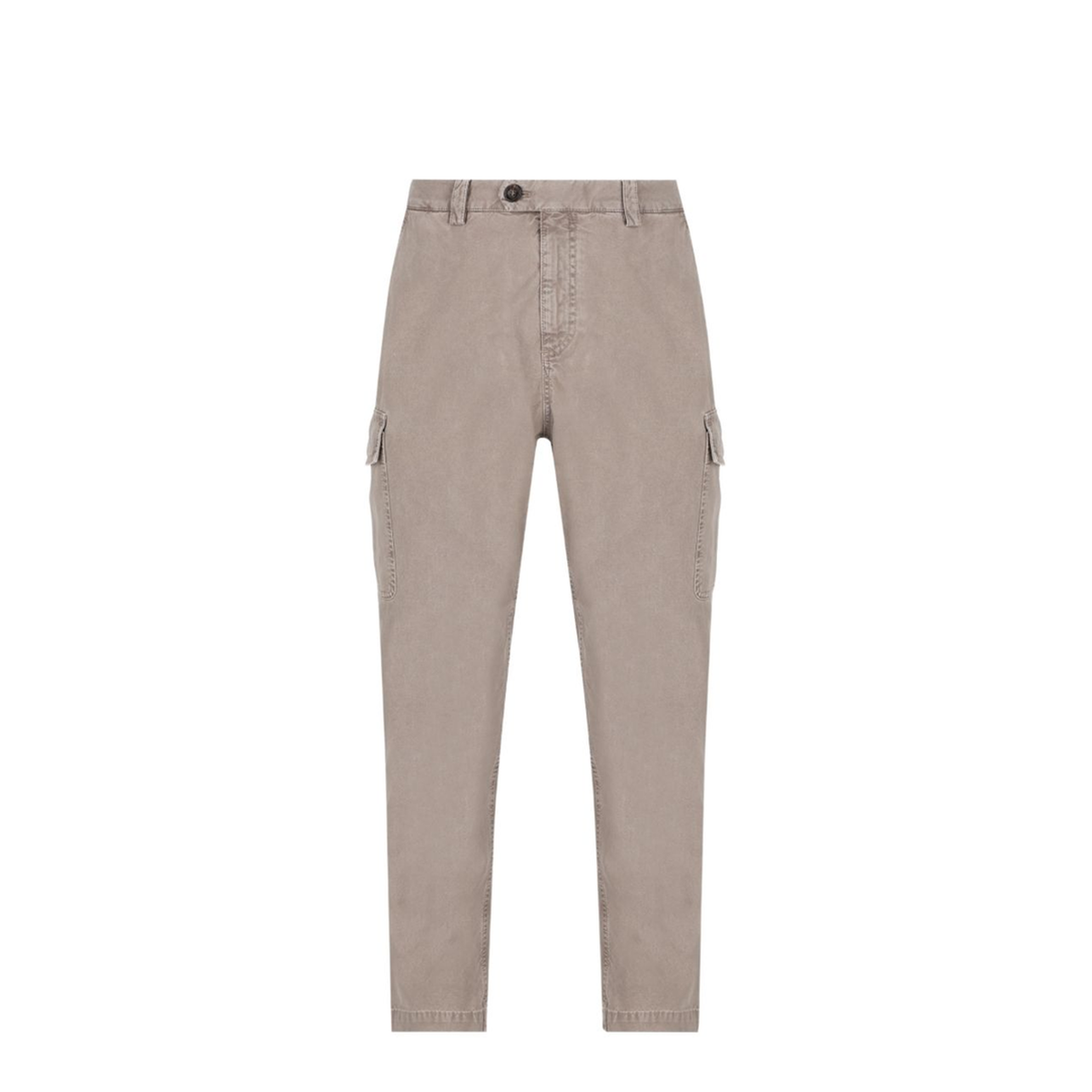 MAYFEYR - Brunello Cucinelli - Casual Pants - M225NF1890C6334
