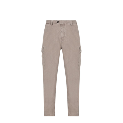 MAYFEYR - Brunello Cucinelli - Casual Pants - M225NF1890C6334