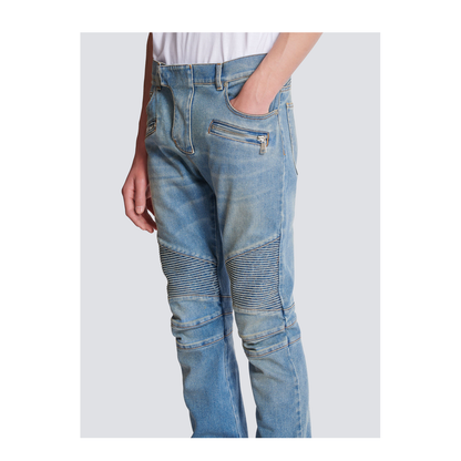 men's jeans