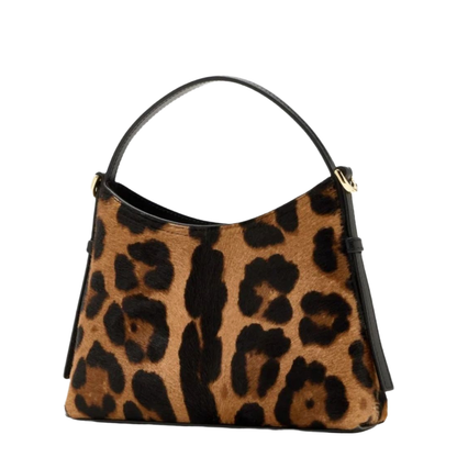 MAYFEYR - Givenchy - Shoulder Bag - BB60PTB2B1007