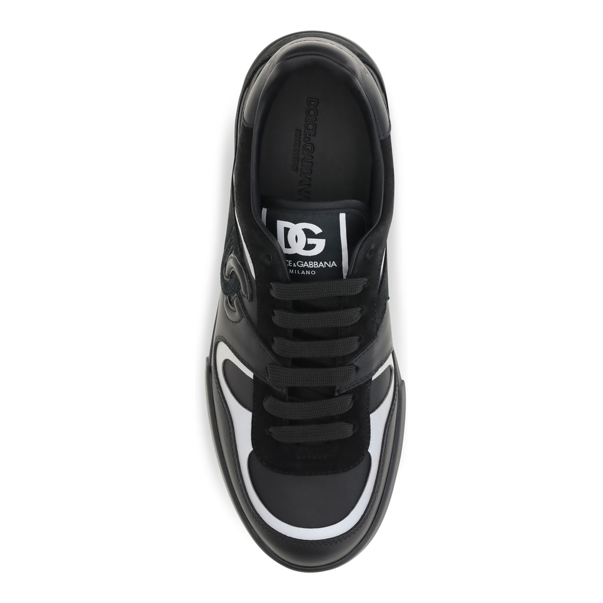 Portofino Sneakers