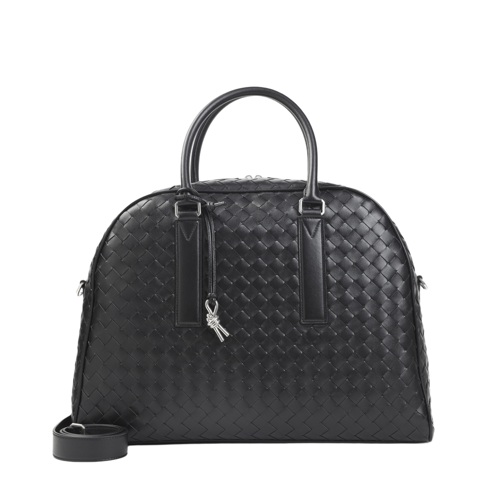 Getaway 24 Ore in Black