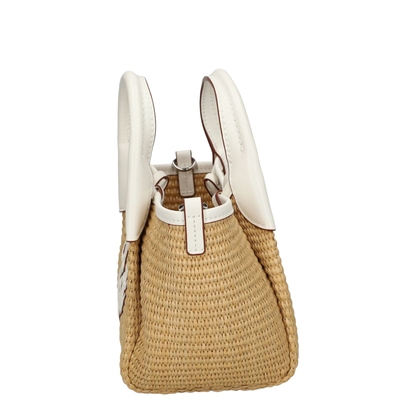 MAYFEYR - Emporio Armani - Bags.. - EW001011AF25819M1335
