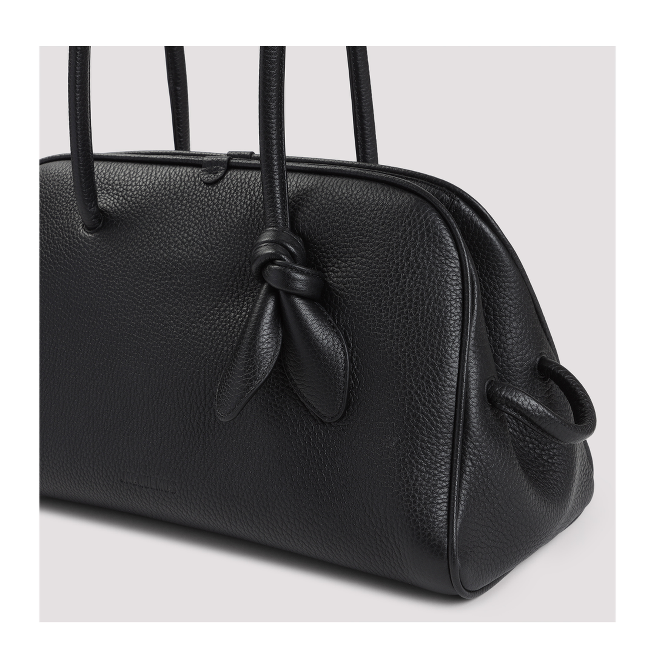 MAYFEYR - Jacquemus - Le Turismo Handbag - BAU00417AC03A03