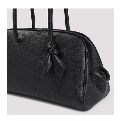 MAYFEYR - Jacquemus - Le Turismo Handbag - BAU00417AC03A03