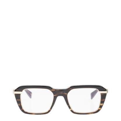 Prescription Glasses Legion V