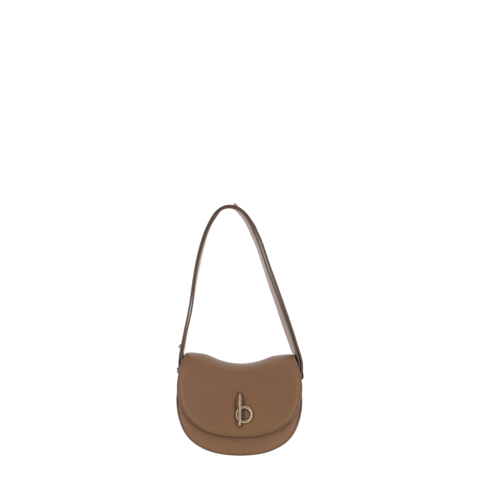 Small Rocking Horse Shoulder Bag