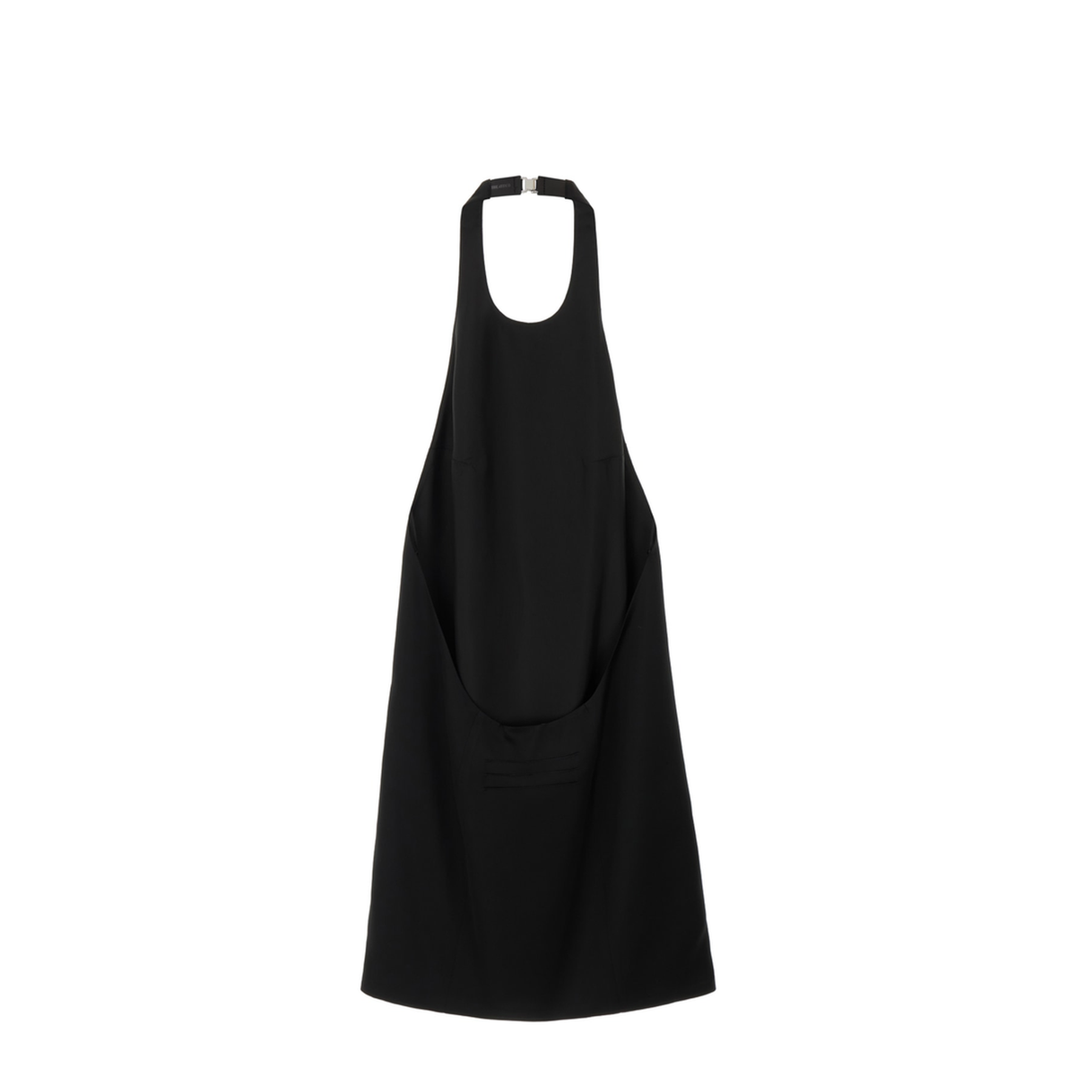 MAYFEYR - The Attico - Mini Dress - 261WCA00518VVV114AA100
