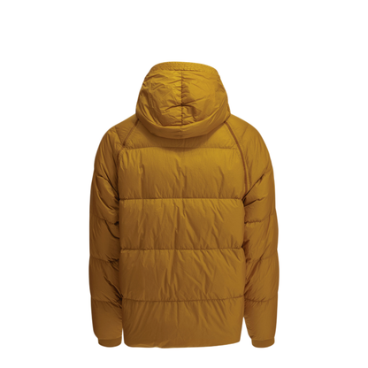 MAYFEYR - C.P. Company - Down Shield Short Down Jacket - 21CMOW210A110655G232