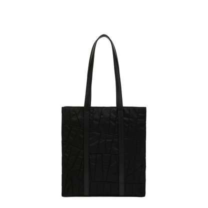 Women's Handbag