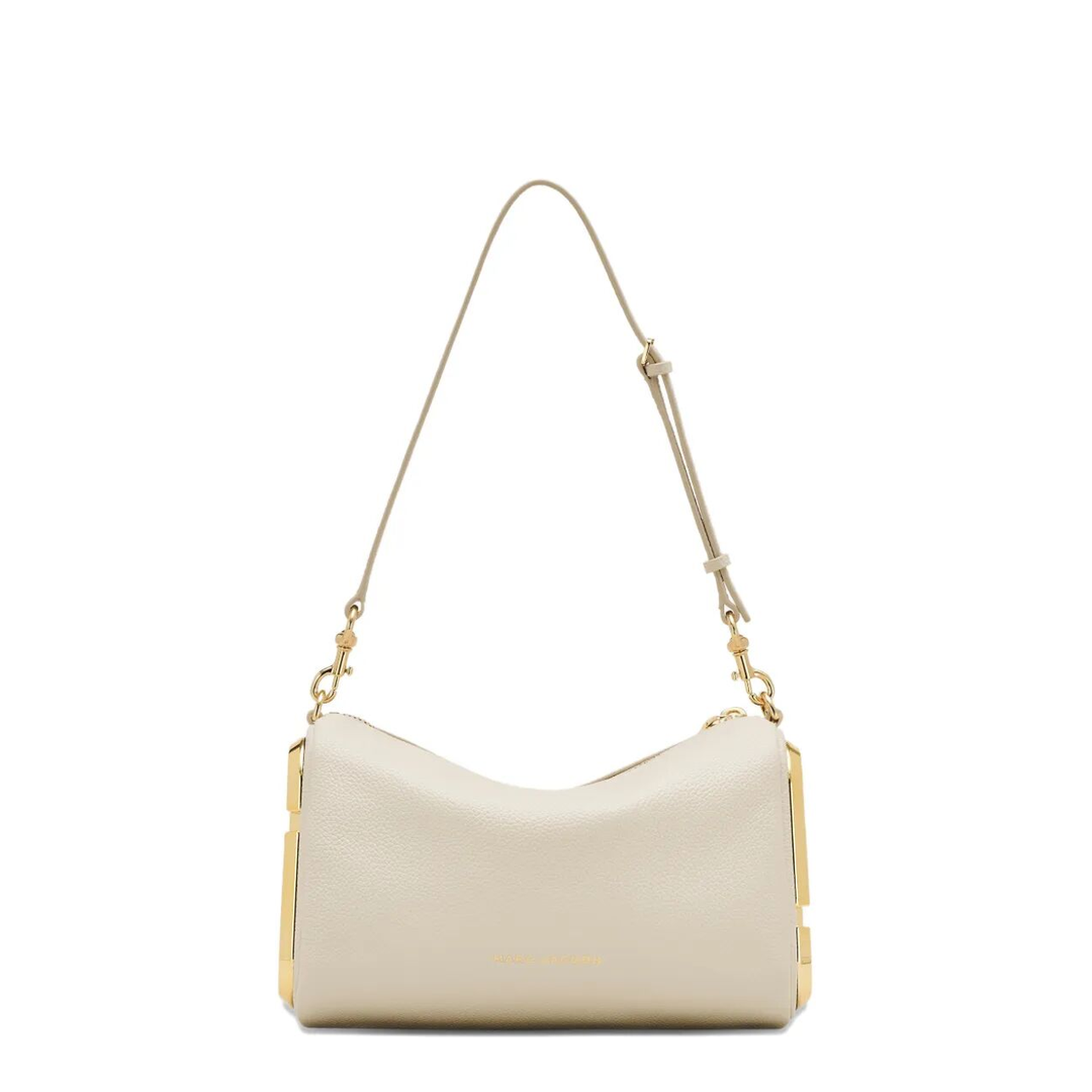 MAYFEYR - Marc Jacobs - Snapshot Shoulder Bag - 2S6HSH024H01