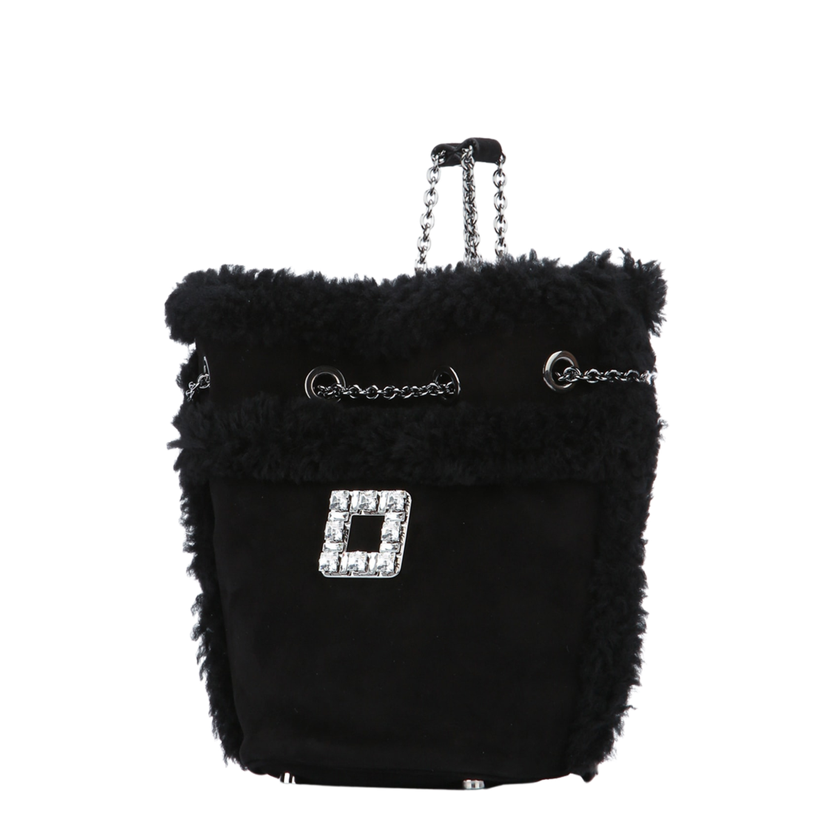 Luxury Shoes, Bags, Accessories