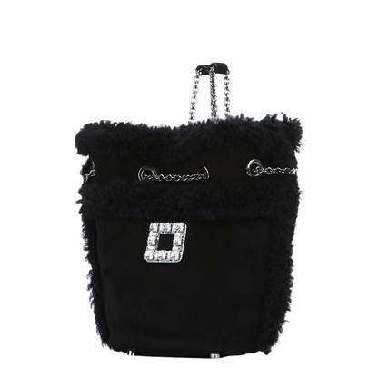 Luxury Shoes, Bags, Accessories