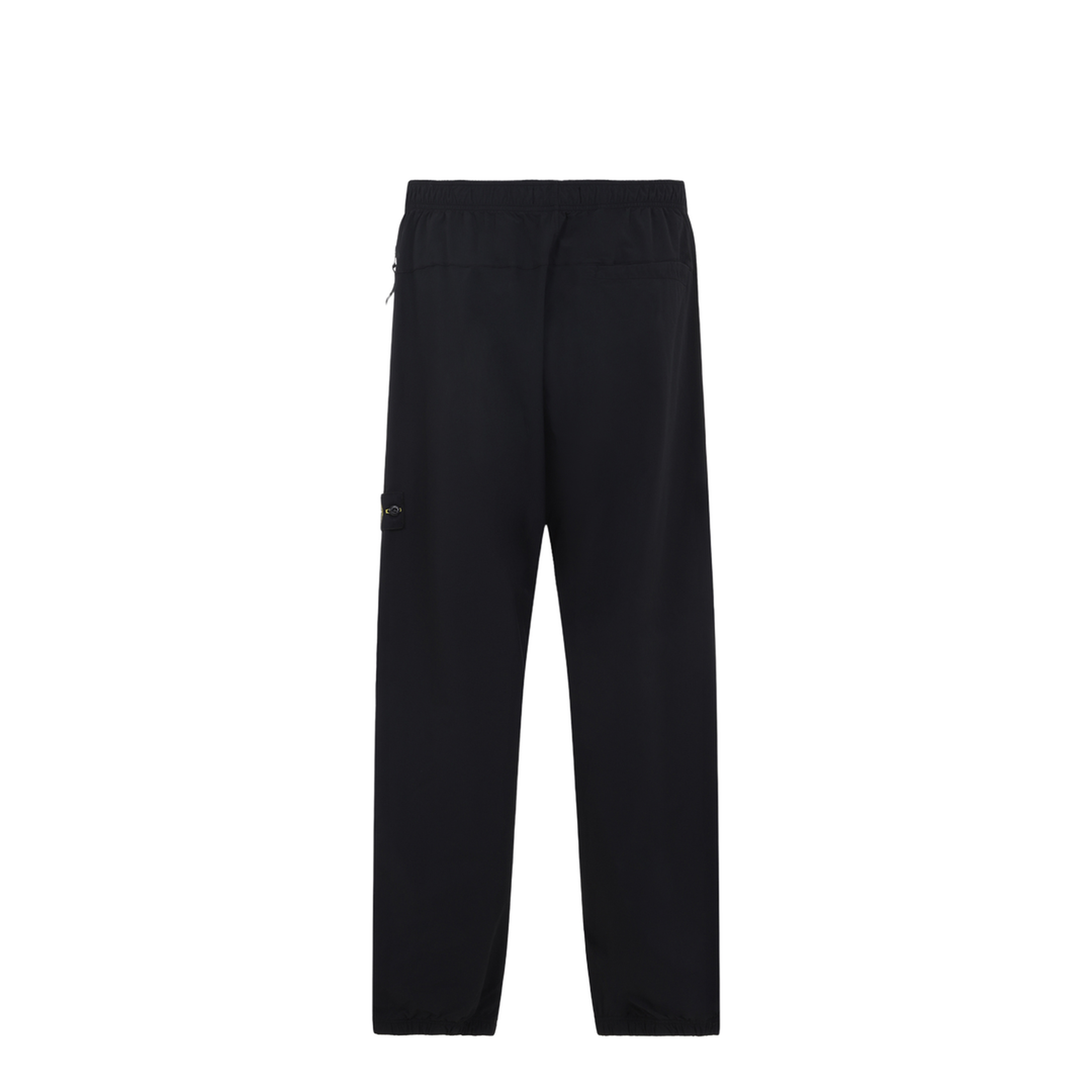 MAYFEYR - Stone Island - Polyamide Pants - L1S153100048S0375