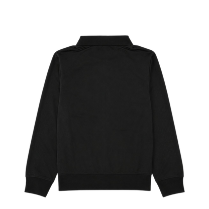 Logo Sweatshirt