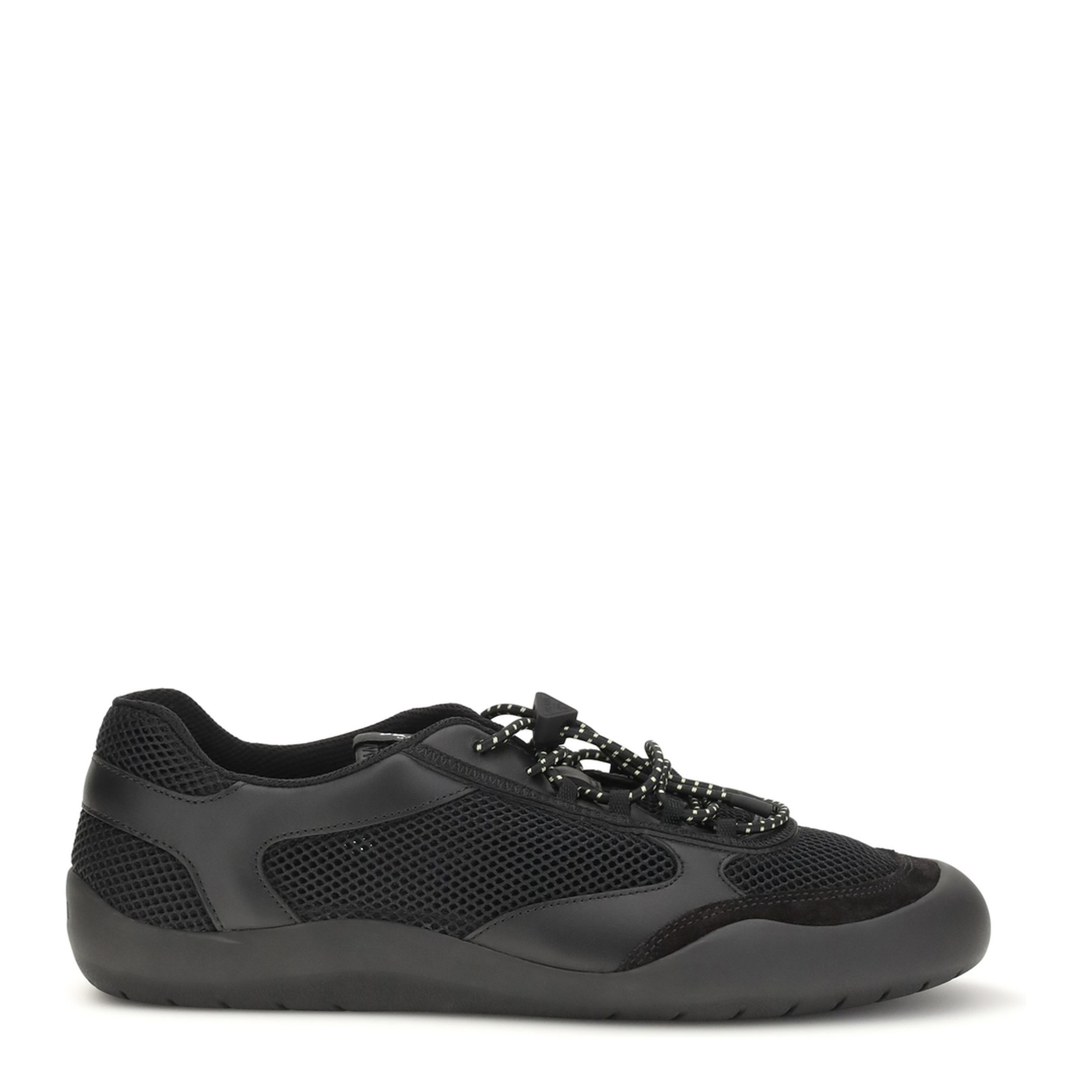 MAYFEYR - Prada - Speedrock Sneakers - 2EE468FG0003ZM0