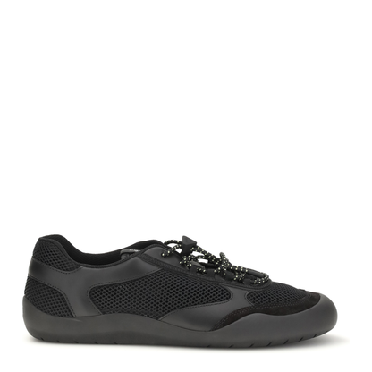 MAYFEYR - Prada - Speedrock Sneakers - 2EE468FG0003ZM0
