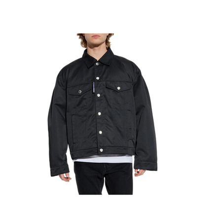 Sports Jacket