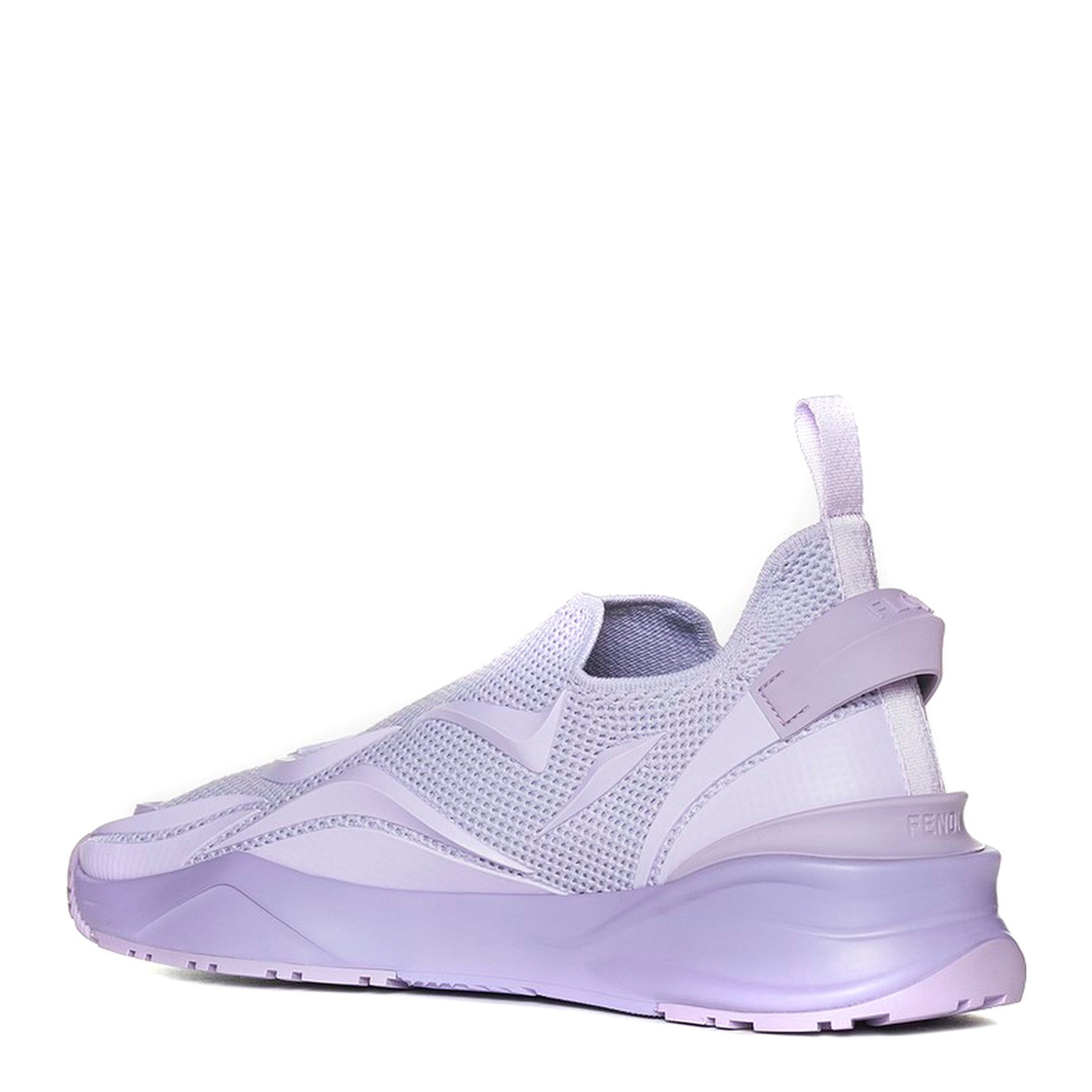 MAYFEYR - Fendi - Sneaker - 7E1504AHI8F1GB9