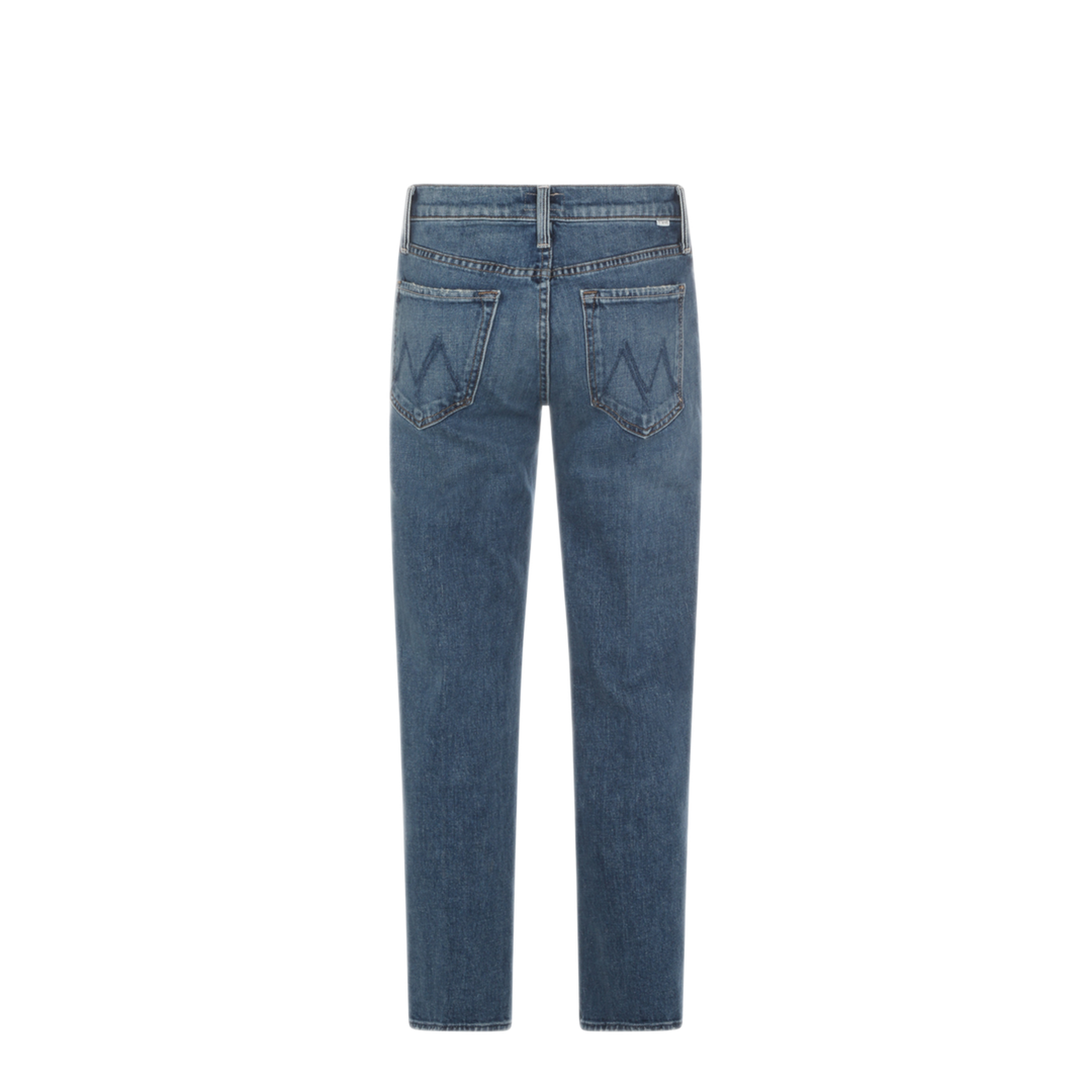 MAYFEYR - Mother - Jeans - 107571297BOR