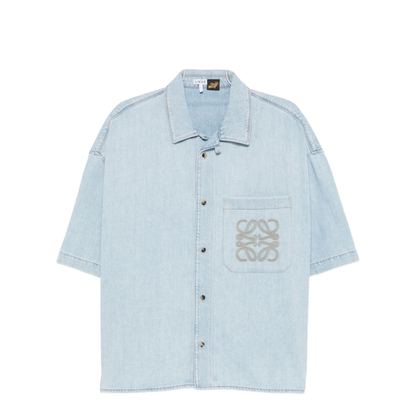 MAYFEYR - Loewe - Paula'S Ibiza Shirts - H616Y1DX058438
