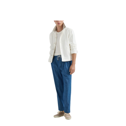 Men's Casual Pants