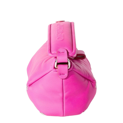 San Diego Bag