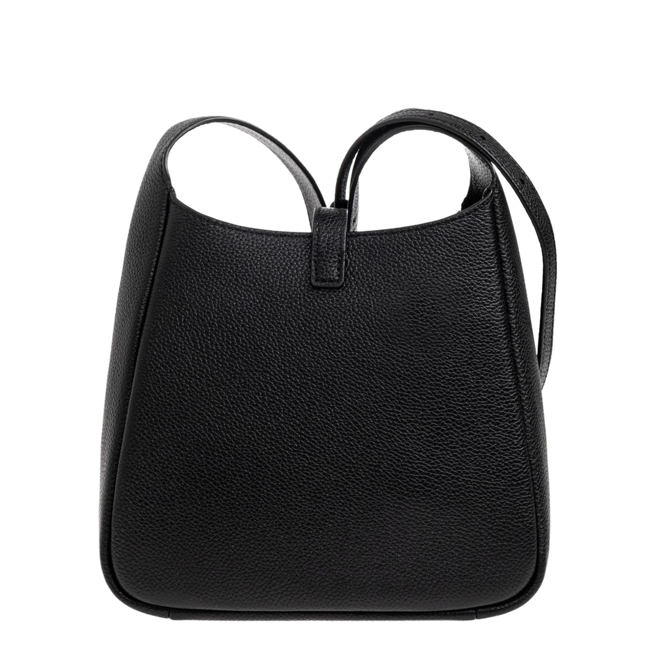 MAYFEYR - Tory Burch - Black Bag - 185793001