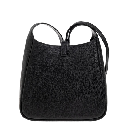 MAYFEYR - Tory Burch - Black Bag - 185793001