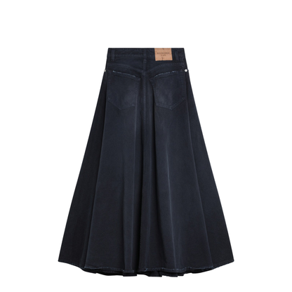 women's skirt