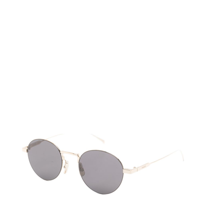 MAYFEYR - Celine - Sunglasses Golden - 4S346CMLB35LS