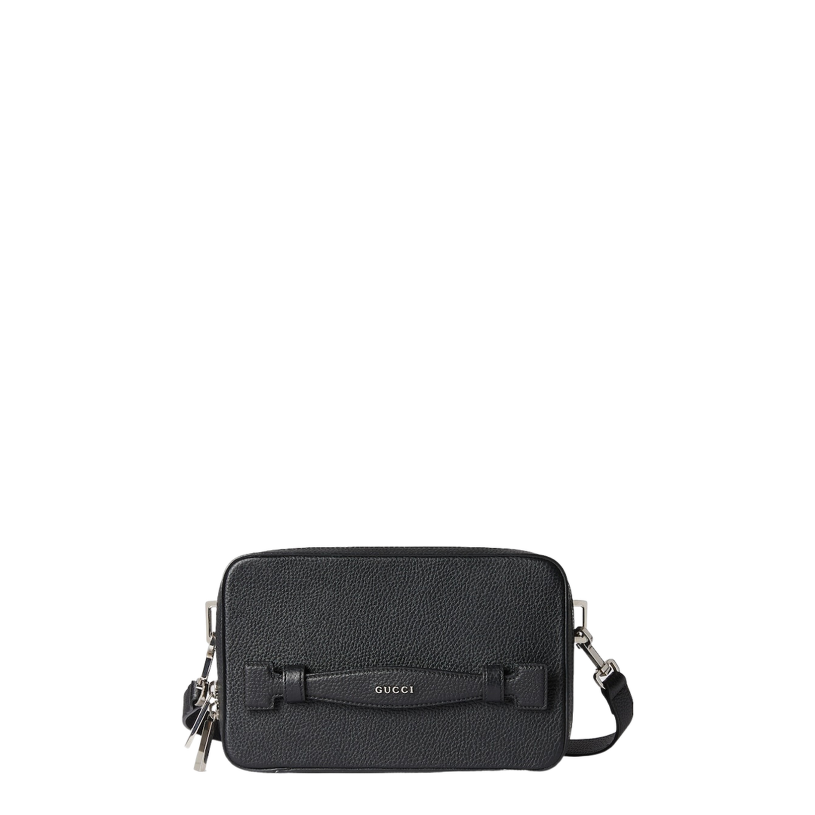 Men's Messenger Bag