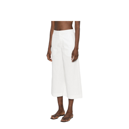 MAYFEYR - Unknown - Paula'S Ibiza Jeans - S616Y11X592100