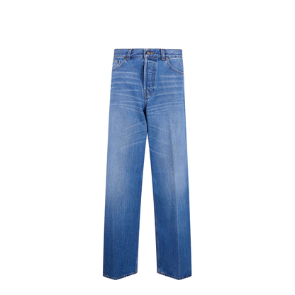 Bethany Jeans