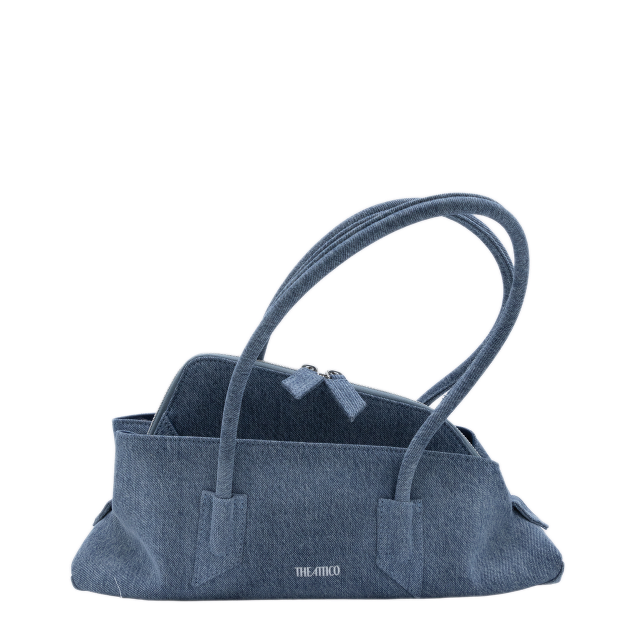 MAYFEYR - The Attico - Bags.. - 261WAH00058DDD116AA045