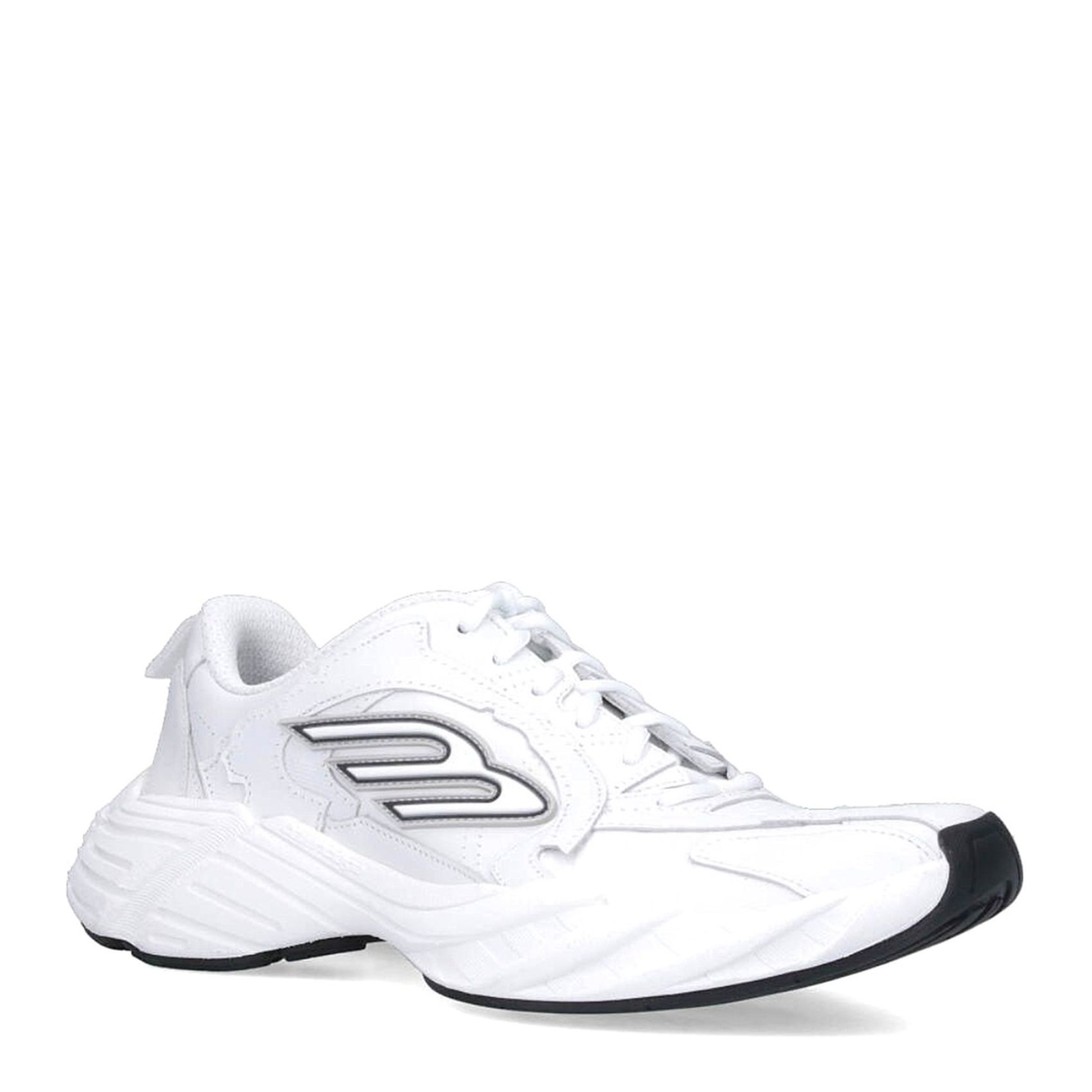 MAYFEYR - Balenciaga - Sneakers - 825418WDTSC91109110