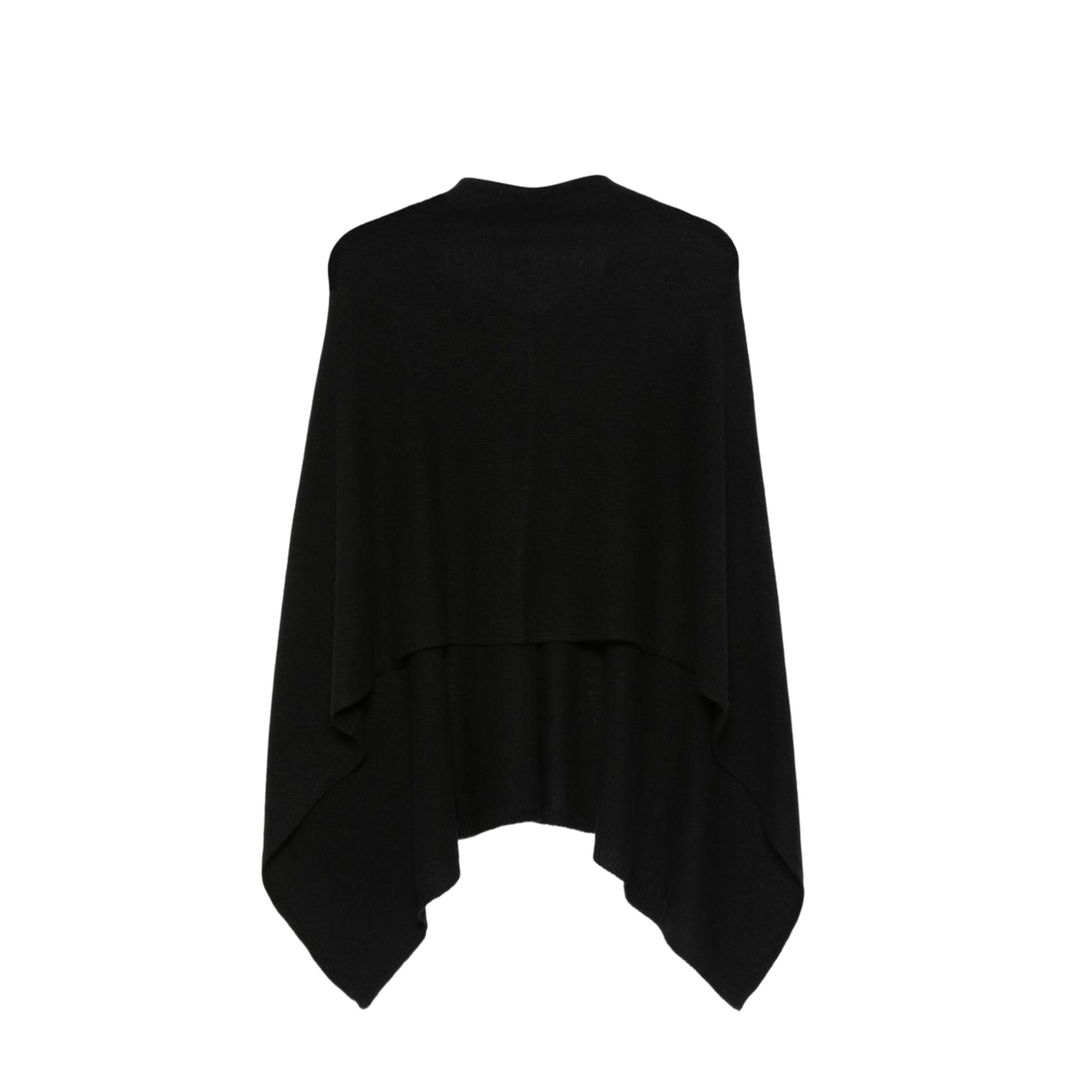 MAYFEYR - Beyou - Jackets - MVD54B6032