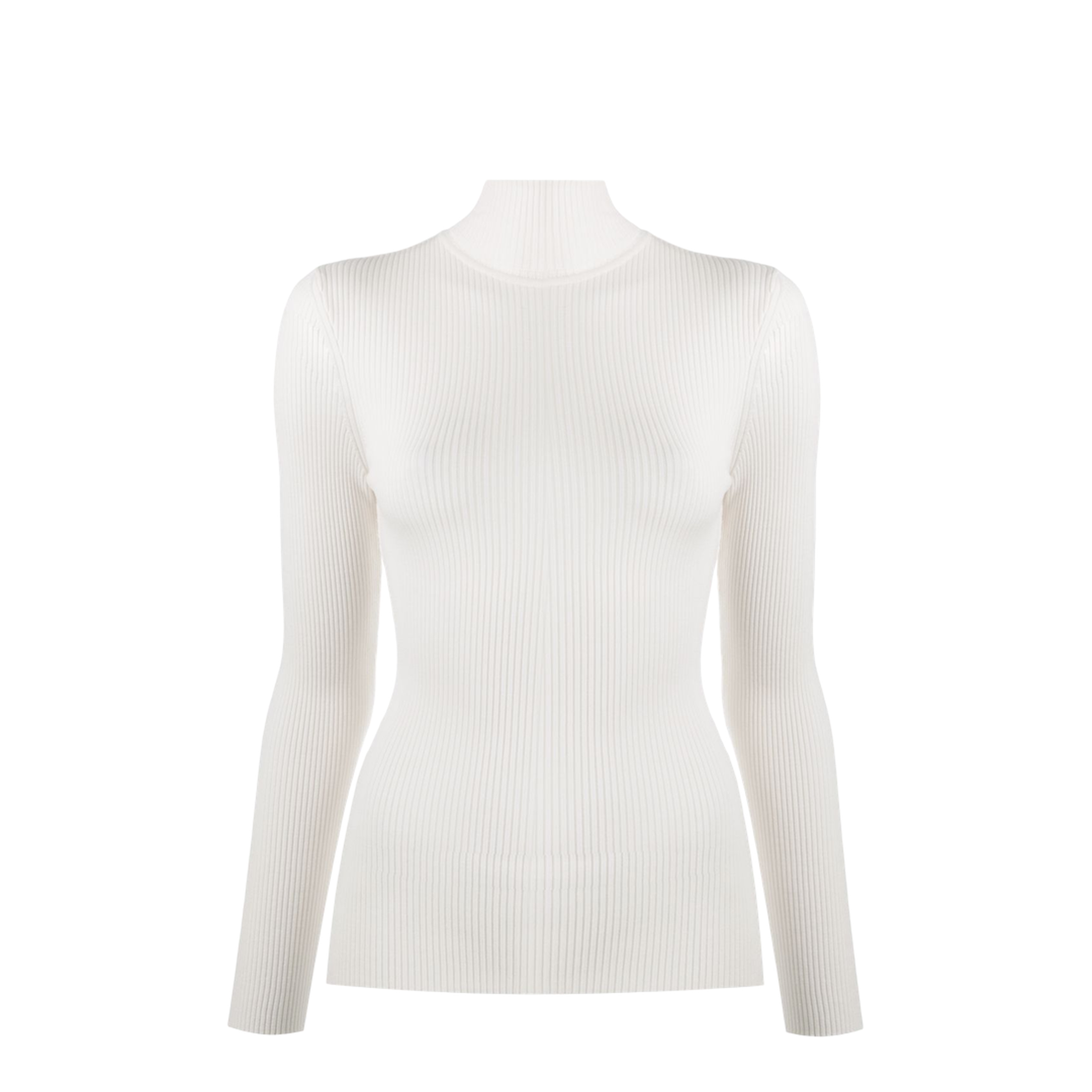 MAYFEYR - Wolford - Sweaters Ecru - 527698596
