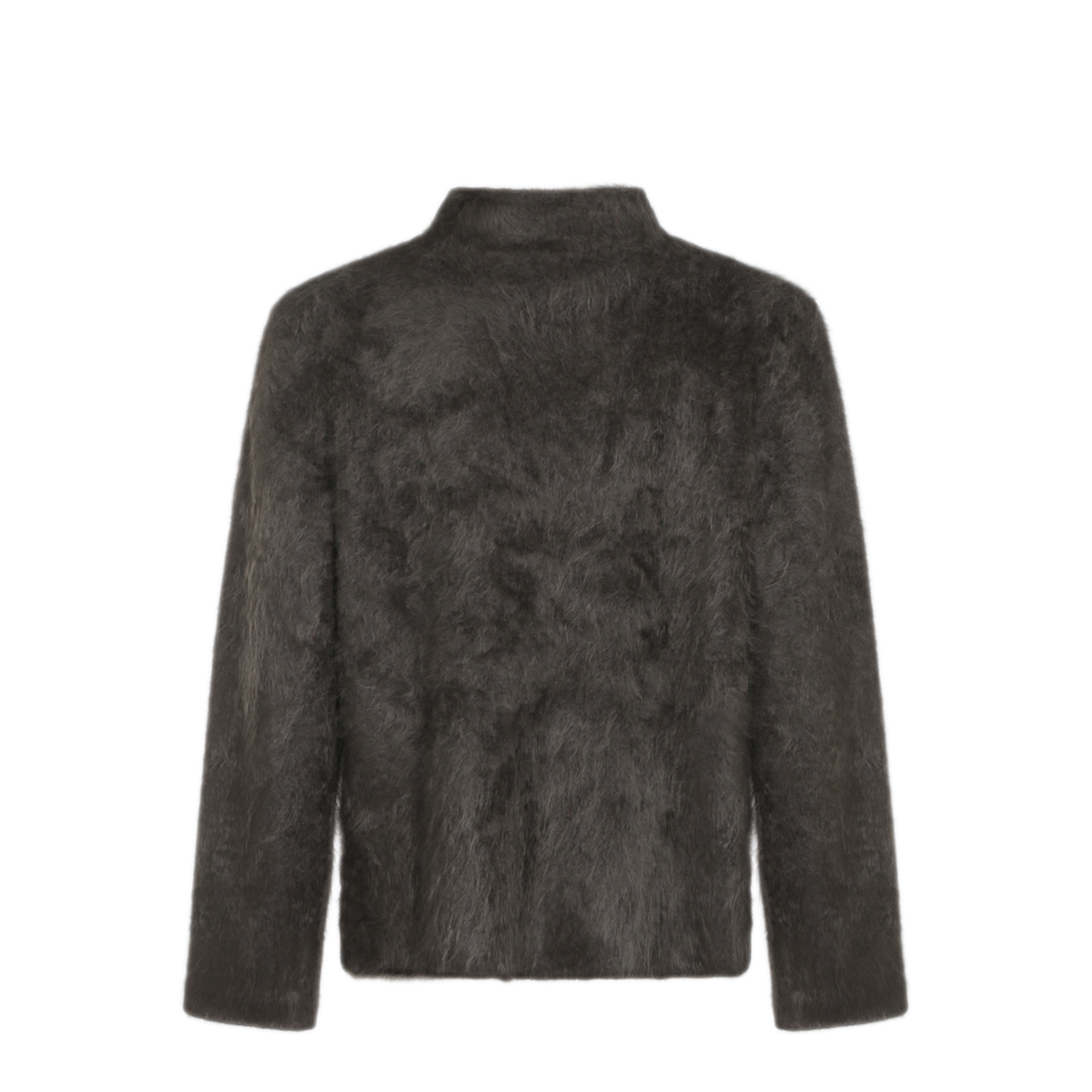 MAYFEYR - Lisa Yang - Sweater - 3026418DFZ