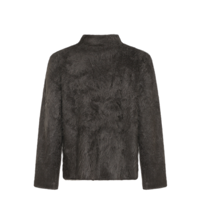 MAYFEYR - Lisa Yang - Sweater - 3026418DFZ
