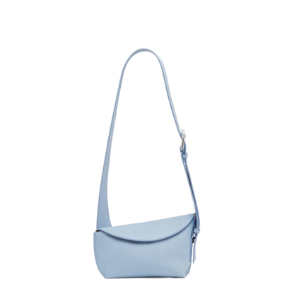 McQueen T-Bar Sling Bag