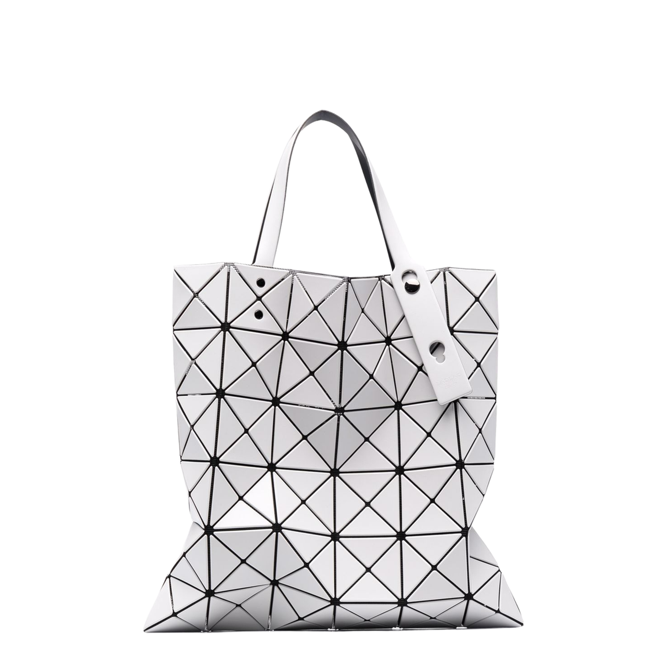 women's handbag